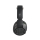 Skullcandy Crusher PLYR 720 XBOX Digi Black - 1610167 - zdjęcie 2